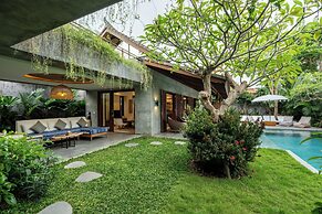 Just Residence Villa By Betterplace