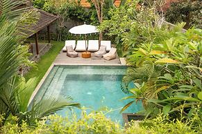 Just Residence Villa By Betterplace