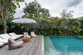 Just Residence Villa By Betterplace