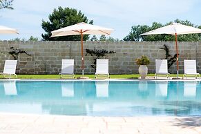 Masseria Lamagrotte By Raro Rooms