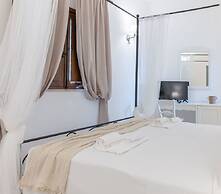 Masseria Lamagrotte By Raro Rooms