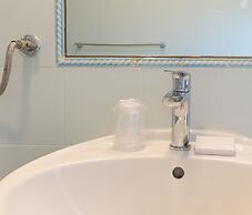 Masseria Lamagrotte By Raro Rooms