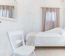 Masseria Lamagrotte By Raro Rooms