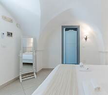 Masseria Lamagrotte By Raro Rooms