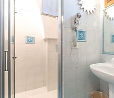 Masseria Lamagrotte By Raro Rooms