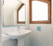 Masseria Lamagrotte By Raro Rooms