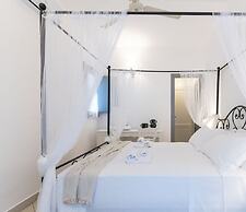 Masseria Lamagrotte By Raro Rooms