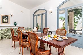Masseria Lamagrotte By Raro Rooms