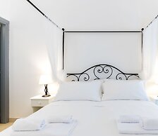 Masseria Lamagrotte By Raro Rooms