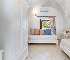 Masseria Lamagrotte By Raro Rooms