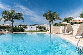 Masseria Lamagrotte By Raro Rooms