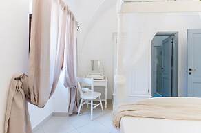 Masseria Lamagrotte By Raro Rooms