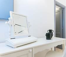 Masseria Lamagrotte By Raro Rooms