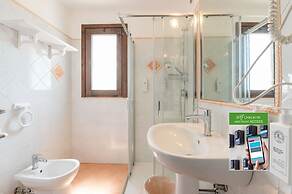 Masseria Lamagrotte By Raro Rooms