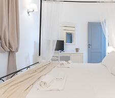 Masseria Lamagrotte By Raro Rooms