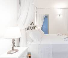Masseria Lamagrotte By Raro Rooms