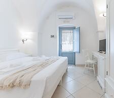 Masseria Lamagrotte By Raro Rooms