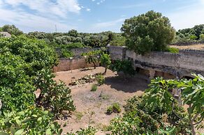 Masseria Lamagrotte By Raro Rooms