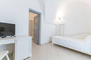 Masseria Lamagrotte By Raro Rooms