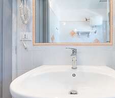 Masseria Lamagrotte By Raro Rooms