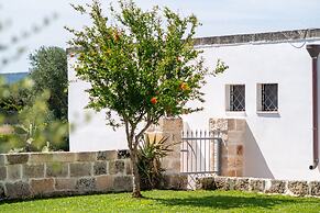 Masseria Lamagrotte By Raro Rooms