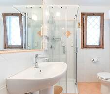 Masseria Lamagrotte By Raro Rooms