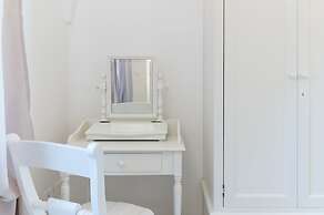 Masseria Lamagrotte By Raro Rooms