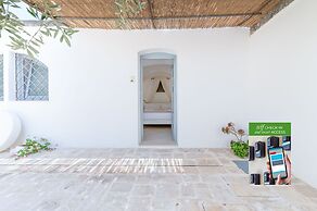 Masseria Lamagrotte By Raro Rooms