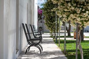 Masseria Lamagrotte By Raro Rooms