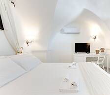 Masseria Lamagrotte By Raro Rooms