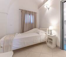Masseria Lamagrotte By Raro Rooms