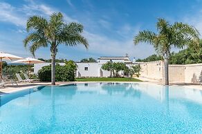 Masseria Lamagrotte By Raro Rooms