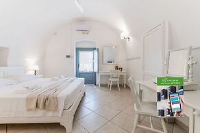 Masseria Lamagrotte By Raro Rooms