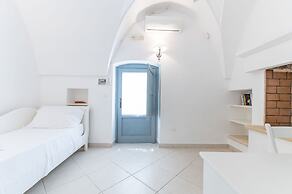 Masseria Lamagrotte By Raro Rooms