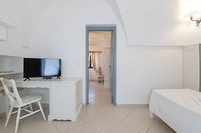 Masseria Lamagrotte By Raro Rooms