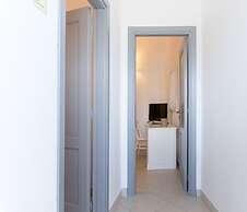 Masseria Lamagrotte By Raro Rooms