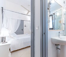 Masseria Lamagrotte By Raro Rooms