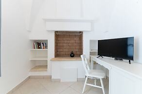 Masseria Lamagrotte By Raro Rooms