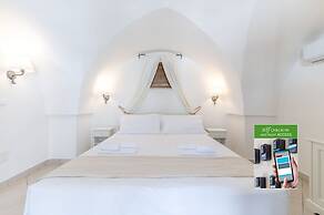 Masseria Lamagrotte By Raro Rooms