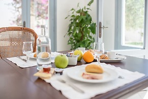 Masseria Lamagrotte By Raro Rooms