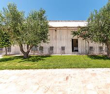 Masseria Lamagrotte By Raro Rooms