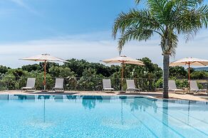 Masseria Lamagrotte By Raro Rooms