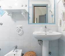 Masseria Lamagrotte By Raro Rooms