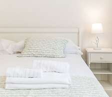 Masseria Lamagrotte By Raro Rooms