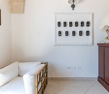 Masseria Lamagrotte By Raro Rooms