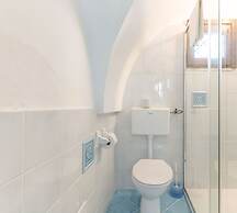 Masseria Lamagrotte By Raro Rooms