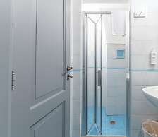 Masseria Lamagrotte By Raro Rooms