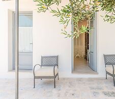 Masseria Lamagrotte By Raro Rooms