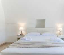 Masseria Lamagrotte By Raro Rooms