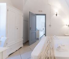 Masseria Lamagrotte By Raro Rooms